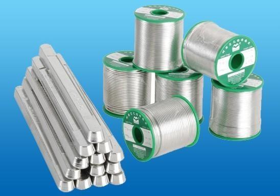 7 - 明辉焊锡 (中国 生产商) - 焊接设备与材料 - 通用机械 产品