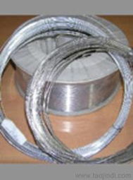 锌合金焊丝供应信息 锌合金焊丝批发 锌合金焊丝价格 找锌合金焊丝产品上